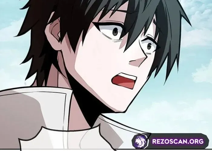 Cánh Tay Tà Ác Chap 4 - Next Chap 5