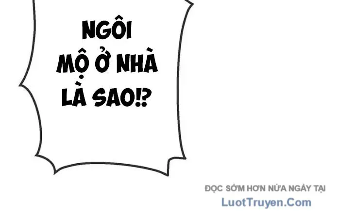 Cánh Tay Tà Ác Chap 4 - Next Chap 5