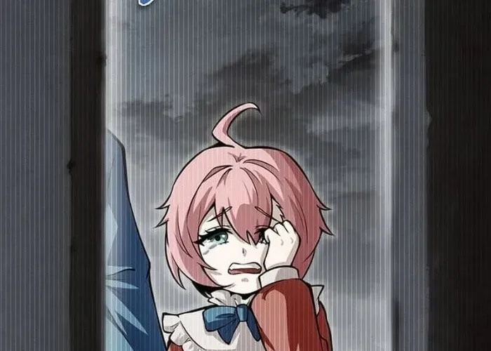 Cánh Tay Tà Ác Chap 4 - Next Chap 5