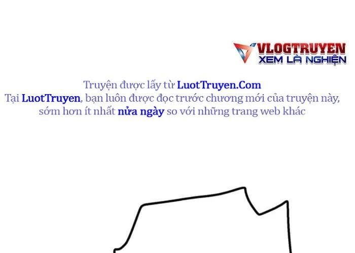 Cánh Tay Tà Ác Chap 4 - Next Chap 5