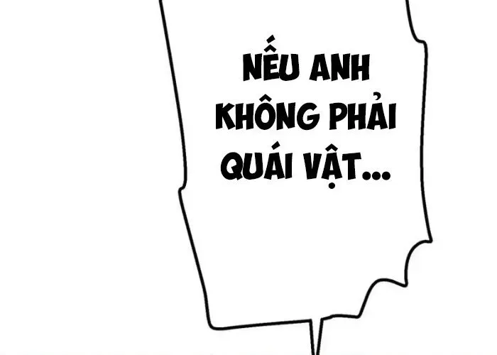 Cánh Tay Tà Ác Chap 4 - Next Chap 5