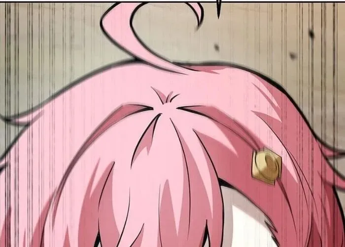 Cánh Tay Tà Ác Chap 4 - Next Chap 5