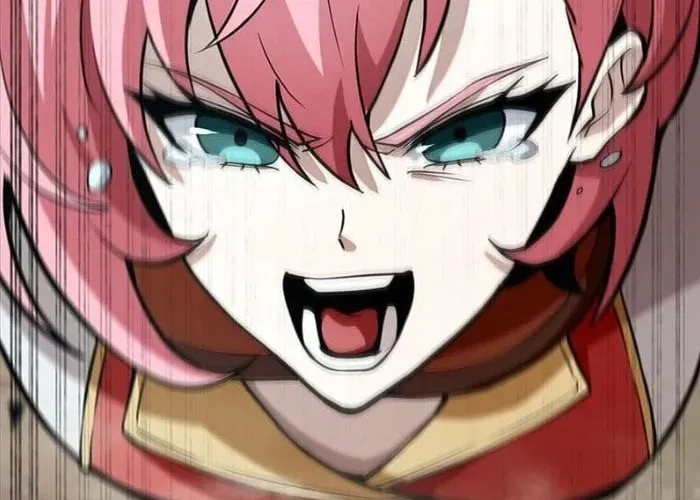 Cánh Tay Tà Ác Chap 4 - Next Chap 5