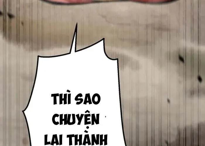 Cánh Tay Tà Ác Chap 4 - Next Chap 5