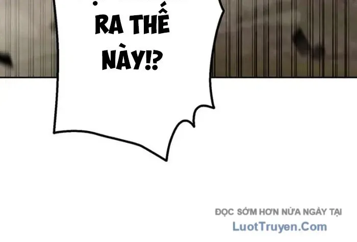 Cánh Tay Tà Ác Chap 4 - Next Chap 5