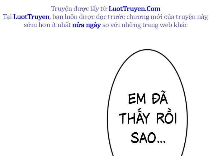 Cánh Tay Tà Ác Chap 4 - Next Chap 5