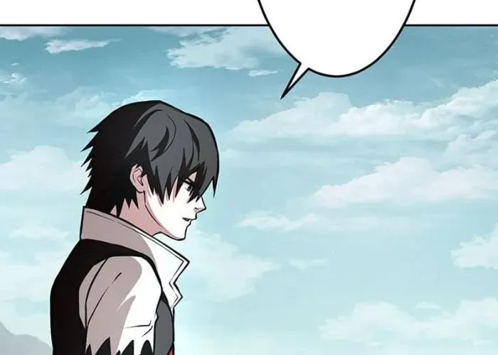 Cánh Tay Tà Ác Chap 4 - Next Chap 5