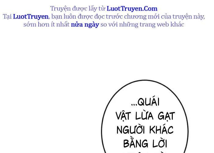 Cánh Tay Tà Ác Chap 4 - Next Chap 5