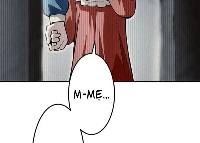 Cánh Tay Tà Ác Chap 4 - Next Chap 5