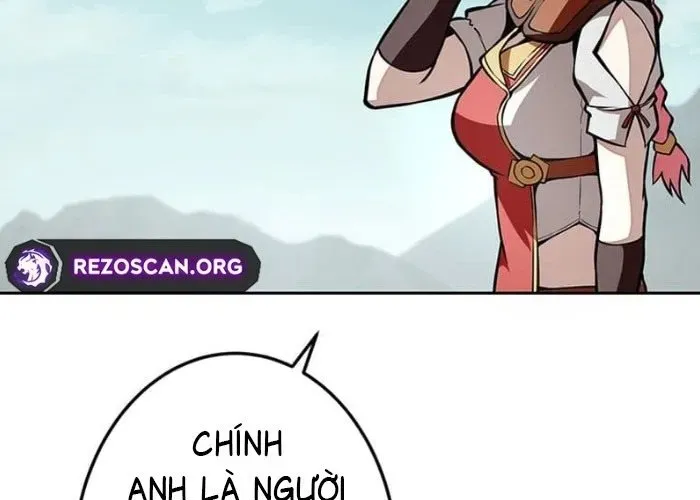 Cánh Tay Tà Ác Chap 4 - Next Chap 5