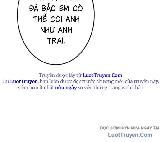 Cánh Tay Tà Ác Chap 4 - Next Chap 5