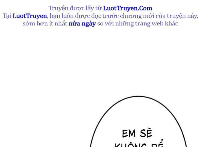 Cánh Tay Tà Ác Chap 4 - Next Chap 5