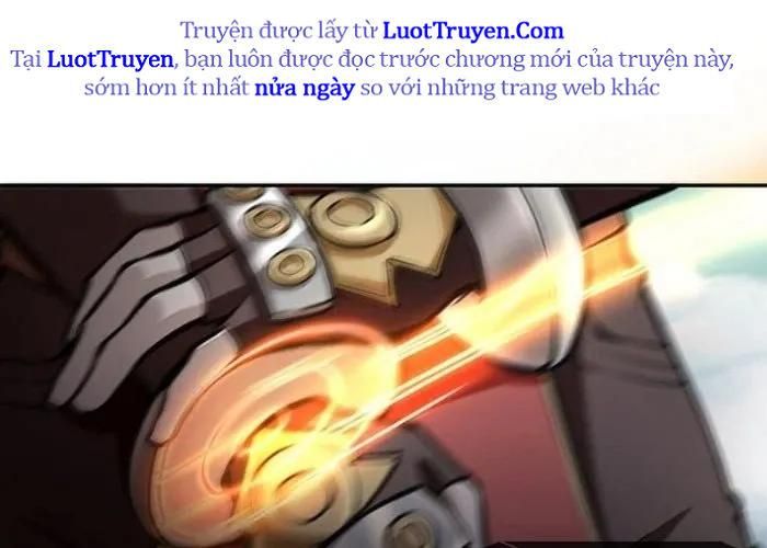 Cánh Tay Tà Ác Chap 4 - Next Chap 5