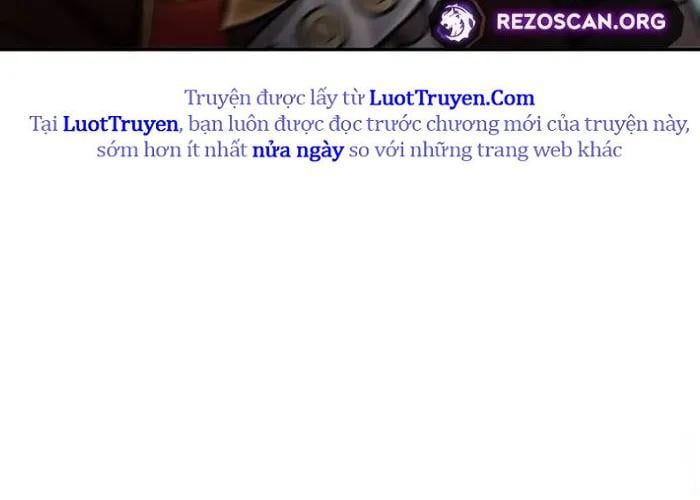 Cánh Tay Tà Ác Chap 4 - Next Chap 5