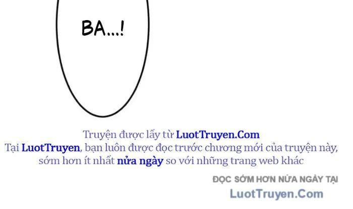 Cánh Tay Tà Ác Chap 4 - Next Chap 5