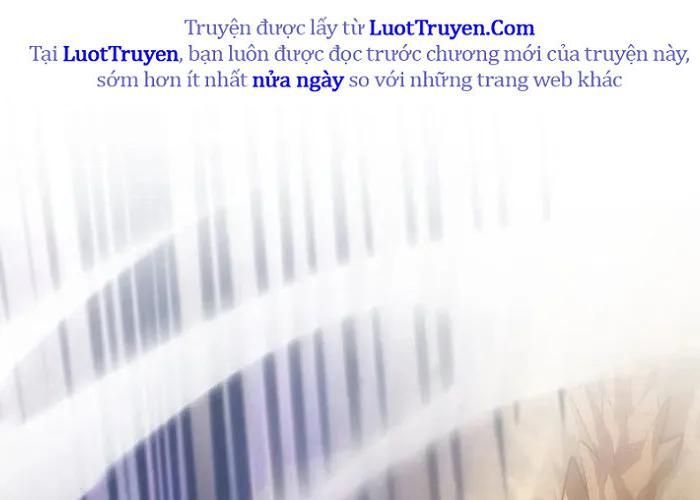 Cánh Tay Tà Ác Chap 4 - Next Chap 5