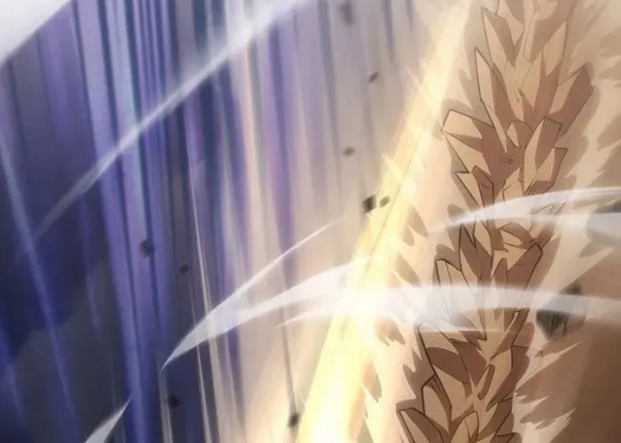 Cánh Tay Tà Ác Chap 4 - Next Chap 5