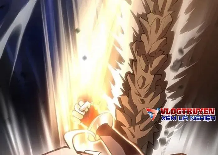 Cánh Tay Tà Ác Chap 4 - Next Chap 5