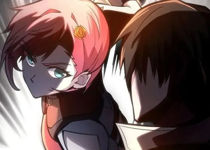 Cánh Tay Tà Ác Chap 4 - Next Chap 5