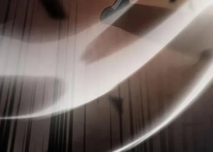 Cánh Tay Tà Ác Chap 4 - Next Chap 5