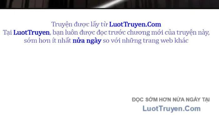 Cánh Tay Tà Ác Chap 4 - Next Chap 5