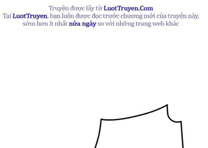 Cánh Tay Tà Ác Chap 4 - Next Chap 5
