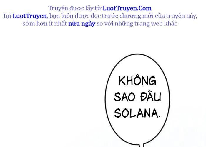 Cánh Tay Tà Ác Chap 4 - Next Chap 5