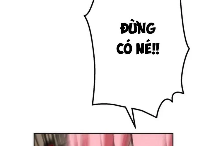 Cánh Tay Tà Ác Chap 4 - Next Chap 5