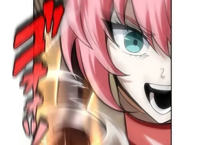 Cánh Tay Tà Ác Chap 4 - Next Chap 5