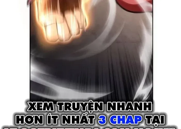 Cánh Tay Tà Ác Chap 4 - Next Chap 5