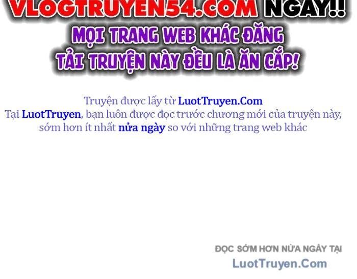 Cánh Tay Tà Ác Chap 4 - Next Chap 5