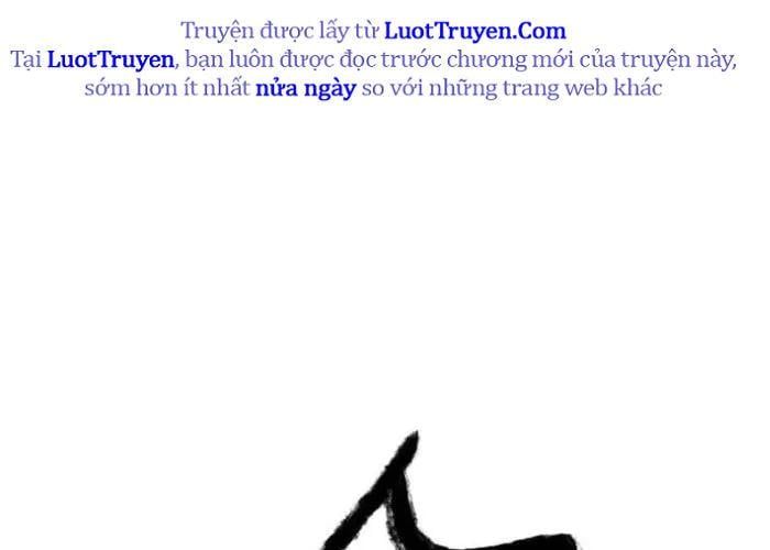 Cánh Tay Tà Ác Chap 4 - Next Chap 5