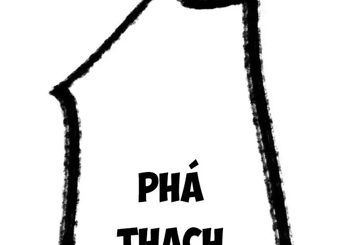 Cánh Tay Tà Ác Chap 4 - Next Chap 5