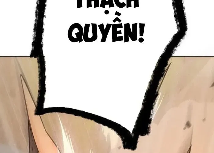 Cánh Tay Tà Ác Chap 4 - Next Chap 5