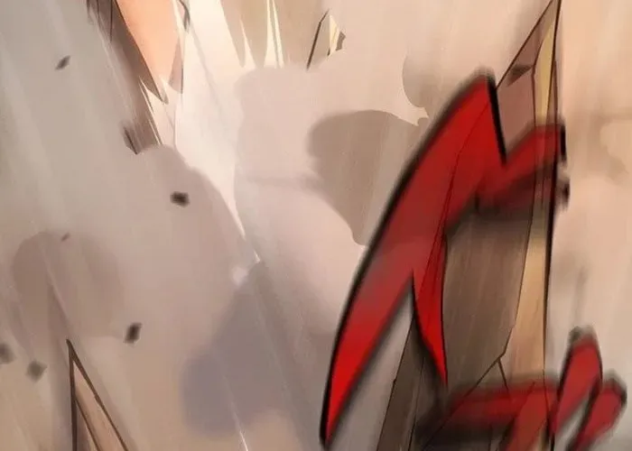 Cánh Tay Tà Ác Chap 4 - Next Chap 5