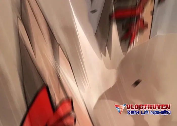 Cánh Tay Tà Ác Chap 4 - Next Chap 5