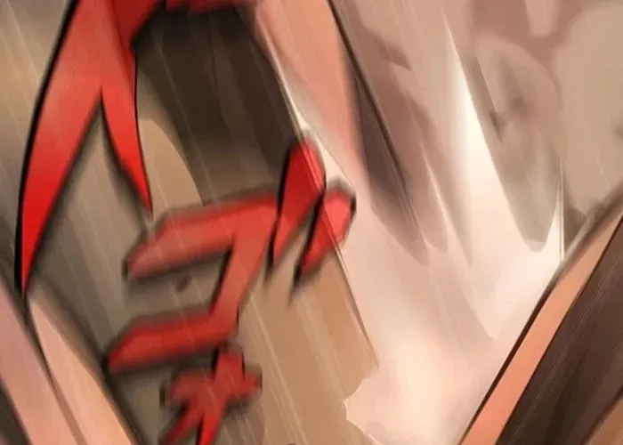 Cánh Tay Tà Ác Chap 4 - Next Chap 5