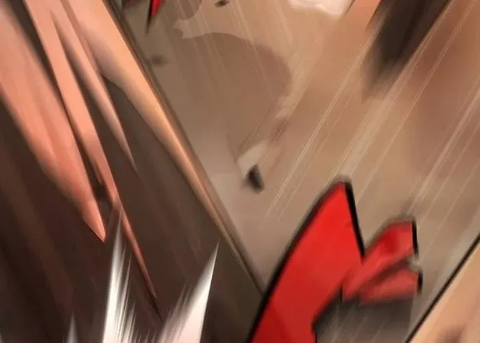 Cánh Tay Tà Ác Chap 4 - Next Chap 5