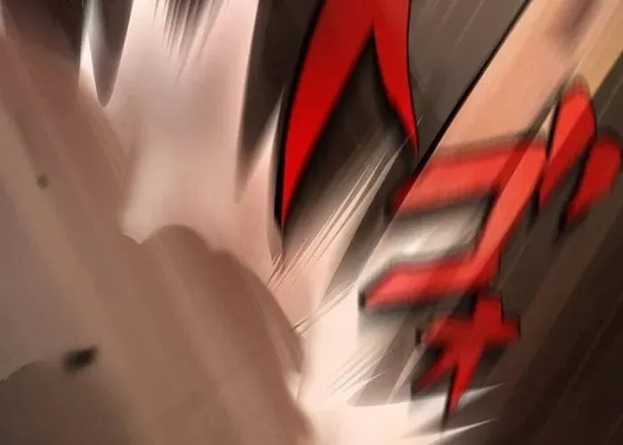 Cánh Tay Tà Ác Chap 4 - Next Chap 5