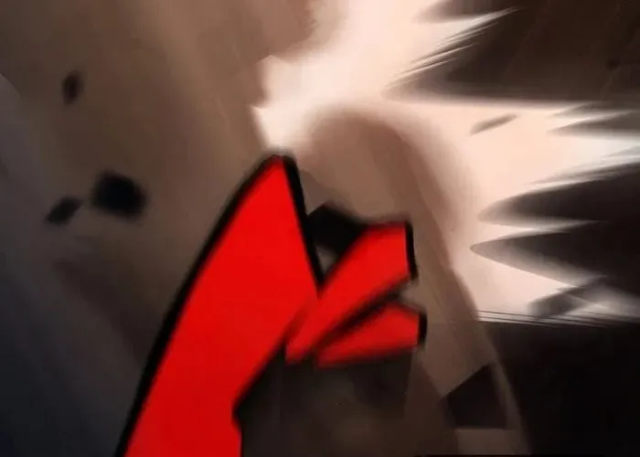 Cánh Tay Tà Ác Chap 4 - Next Chap 5