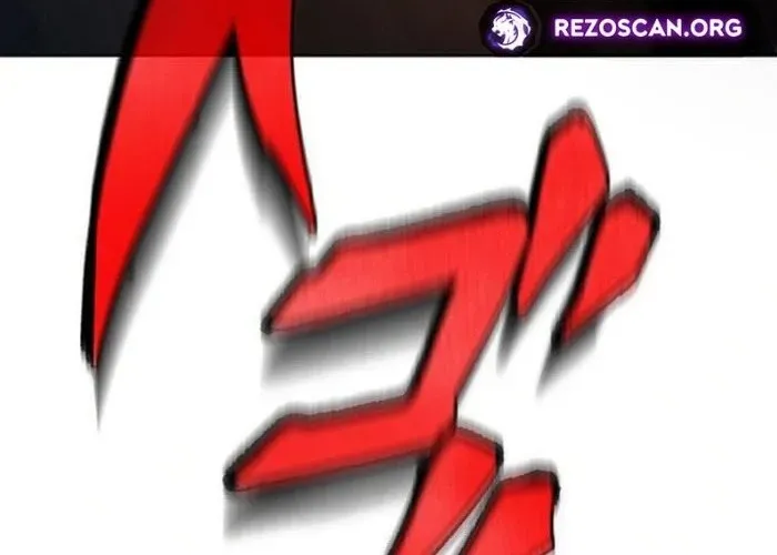 Cánh Tay Tà Ác Chap 4 - Next Chap 5