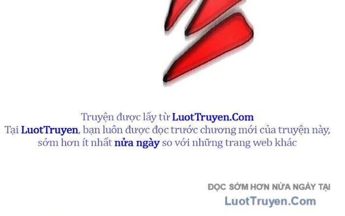 Cánh Tay Tà Ác Chap 4 - Next Chap 5