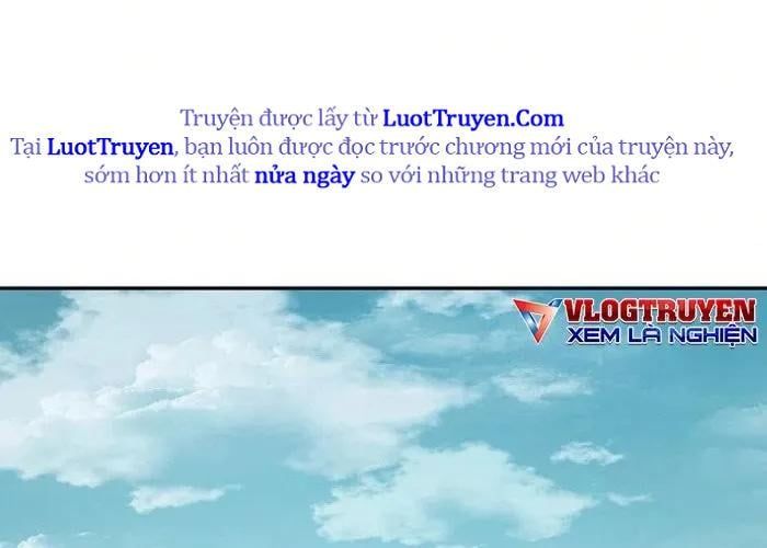 Cánh Tay Tà Ác Chap 4 - Next Chap 5