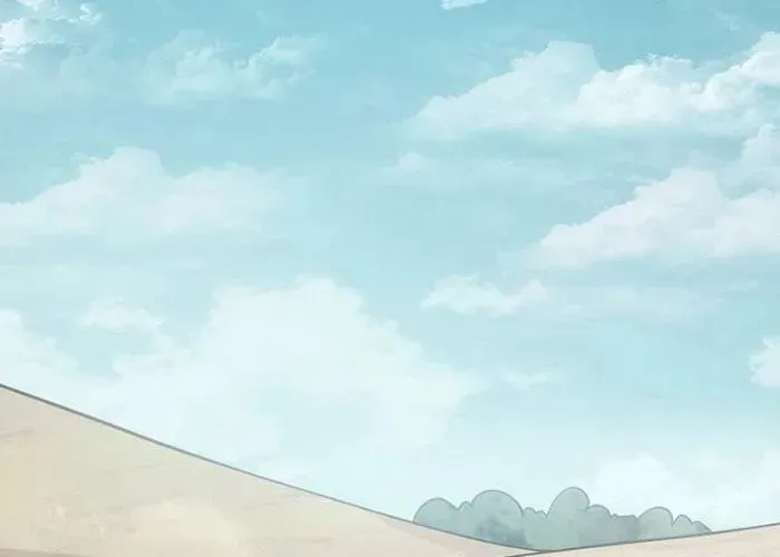 Cánh Tay Tà Ác Chap 4 - Next Chap 5