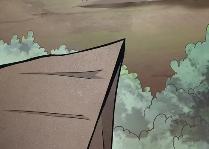 Cánh Tay Tà Ác Chap 4 - Next Chap 5