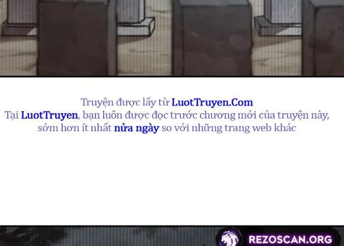 Cánh Tay Tà Ác Chap 4 - Next Chap 5