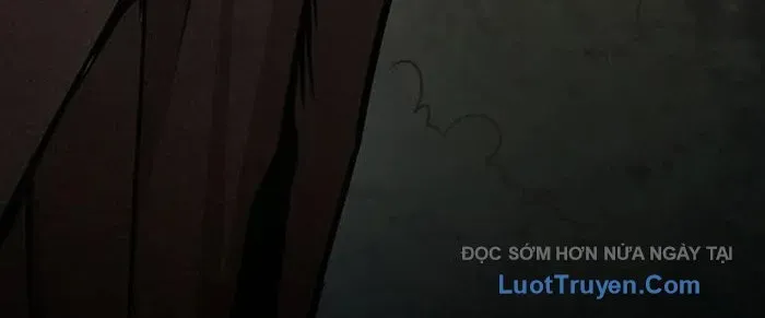Cánh Tay Tà Ác Chap 4 - Next Chap 5