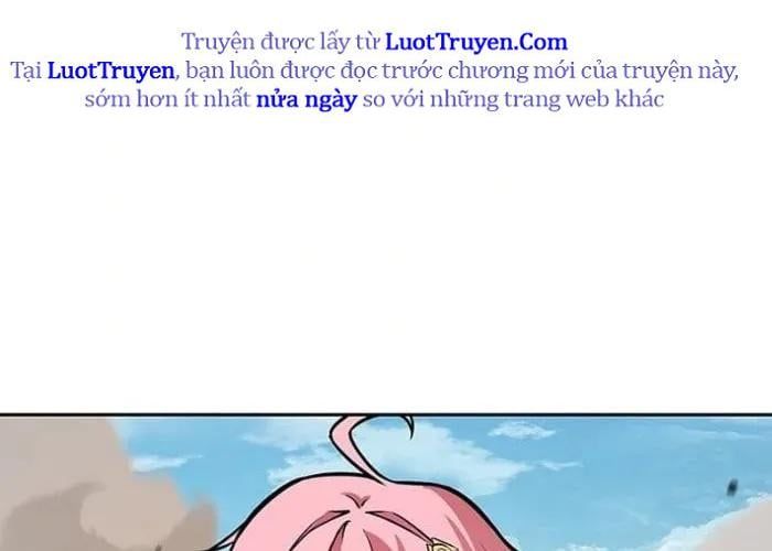 Cánh Tay Tà Ác Chap 4 - Next Chap 5