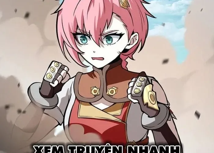 Cánh Tay Tà Ác Chap 4 - Next Chap 5