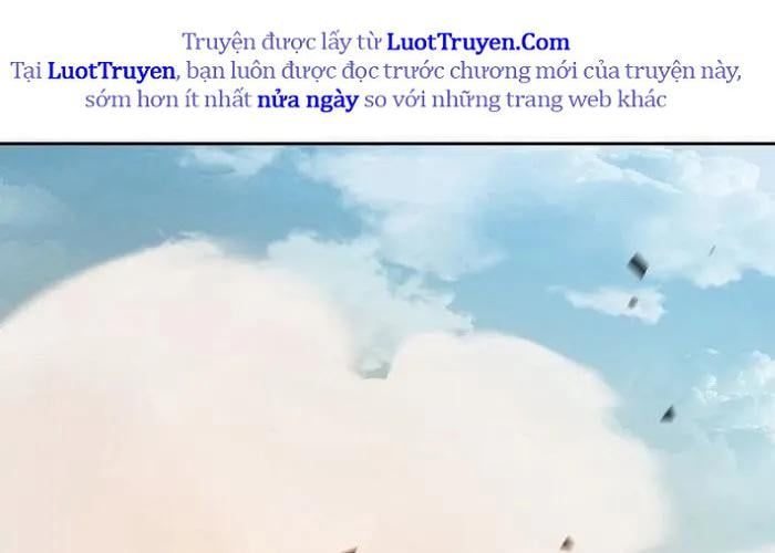 Cánh Tay Tà Ác Chap 4 - Next Chap 5